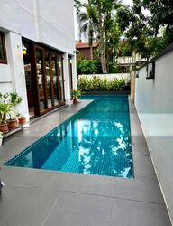 Hillcrest Park (D11), Terrace #504251371